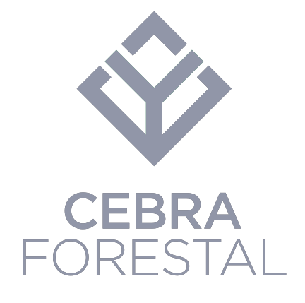 cebra
