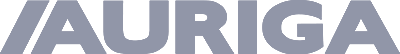 logoauriga