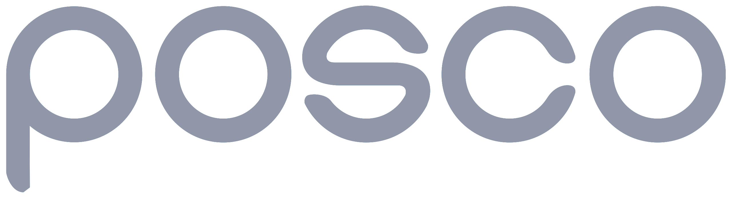 posco